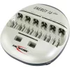 ANSMANN Energy 16 plus battery charger