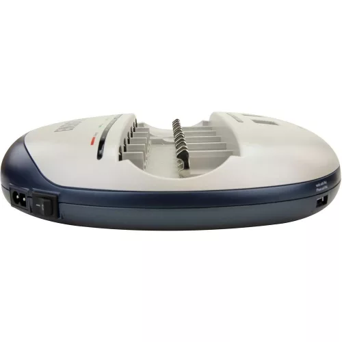 ANSMANN Energy 16 plus battery charger