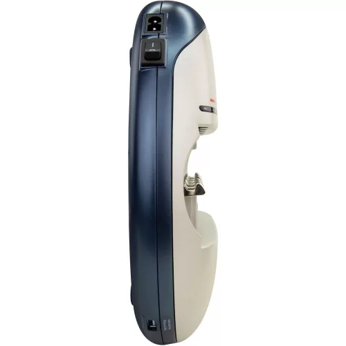 ANSMANN Energy 16 plus battery charger