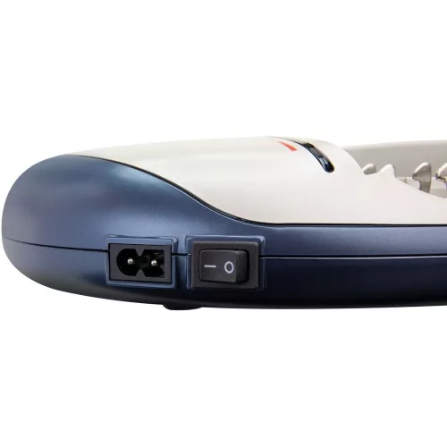 ANSMANN Energy 16 plus battery charger