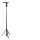 Ansmann Triohead LED work light 66W with rechargeable battery
