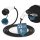 Ansmann electric car charging cable 500 m