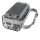 Waterproof Ansmann 40000mAh Powerbank with LED light