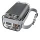 Waterproof Ansmann 40000mAh Powerbank with LED light