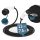 Ansmann car charging cable 750 m