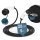 Type 2 car charging cable 500 m