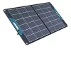 Ansmann portable foldable solar panel 100W