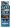 Ansmann LED camping lamp and flashlight set