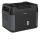 Ansmann LiFePO4 accessory module for PS2200AC