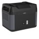 Ansmann LiFePO4 accessory module for PS2200AC