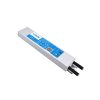 Hyrite ultra-flat LED power supply, 24V / 20W