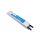 Hyrite ultra-flat LED power supply, 24V / 20W