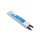 Hyrite ultra-flat LED power supply, 24V / 40W