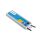 Hyrite ultra-flat LED power supply, 24V / 60W