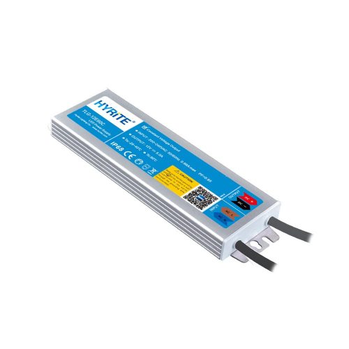 Hyrite ultra-flat LED power supply, 24V / 60W