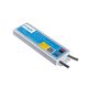 Hyrite ultra-flat LED power supply, 24V / 60W