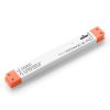Snappy terminal block slim power supply, 12V / 30W