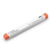Snappy terminal block slim power supply, 24V / 75W