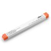 Snappy 4in1 dimmable slim LED power supply, 12V / 75W
