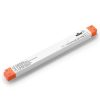 Snappy 4in1 dimmable slim LED power supply, 12V / 100W