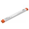 Snappy DALI-2 slim LED power supply, 12V / 60W