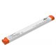 Snappy DALI-2 slim LED power supply, 12V / 60W