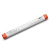 Snappy DALI-2 slim LED power supply, 12V / 150W