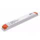 Snappy DALI-2 slim LED power supply, 24V / 200W