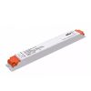 Snappy DALI-2 slim LED power supply, 24V / 240W