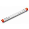 Snappy DALI-2 slim LED power supply, 24V / 100W