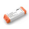 Snappy TRIAC LED power supply, 24V / 200W