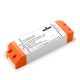 Snappy TRIAC LED power supply, 24V / 150W