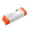 Snappy TRIAC LED power supply, 24V / 150W