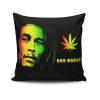 Soft & Stylish Cushion (43 x 43 cm), 50% Cotton/50% Polyester, Machine Washable, Ironable, Silicone Filling, Concealed Zip | Perfect for Home Decor