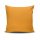 Stylish Cushion Cover 43x43 cm, 50% Cotton/50% Polyester, Washable & Ironable, Concealed Zip Closure | Perfect for Home Decor & Comfort