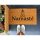 Durable Coco Doormat, 70 x 40 cm, Brown & Black | 100% Coconut Fiber | Eco-Friendly, Stylish Entryway Mat for Home & Office Use