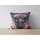 Stylish Cushion Cover, 43 x 43 cm, 50% Polyester & 50% Cotton | Digital Print, Machine Washable at 30°C | Perfect for Home Decor & Comfort