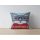 Stylish Cushion Cover, 43 x 43 cm, 50% Polyester & 50% Cotton | Digital Print, Machine Washable at 30°C | Perfect for Home Decor & Comfort