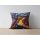 Stylish Cushion Cover, 43 x 43 cm, 50% Polyester & 50% Cotton | Digital Print, Machine Washable at 30°C | Perfect for Home Decor & Comfort