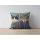 Stylish Cushion Cover, 43 x 43 cm, 50% Polyester & 50% Cotton | Digital Print, Machine Washable at 30°C | Perfect for Home Decor & Comfort