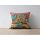 Stylish Cushion Cover, 43 x 43 cm, 50% Polyester & 50% Cotton | Digital Print, Machine Washable at 30°C | Perfect for Home Decor & Comfort