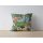 Stylish Cushion Cover, 43 x 43 cm, 50% Polyester & 50% Cotton | Digital Print, Machine Washable at 30°C | Perfect for Home Decor & Comfort