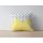 Stylish Cushion Cover, 43 x 43 cm, 50% Polyester & 50% Cotton | Digital Print, Machine Washable at 30°C | Perfect for Home Decor & Comfort