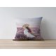 Stylish Cushion Cover, 43 x 43 cm, 50% Polyester & 50% Cotton | Digital Print, Machine Washable at 30°C | Perfect for Home Decor & Comfort