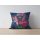 Stylish Cushion Cover, 43 x 43 cm, 50% Polyester & 50% Cotton | Digital Print, Machine Washable at 30°C | Perfect for Home Decor & Comfort