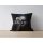 Stylish Cushion Cover, 43 x 43 cm, 50% Polyester & 50% Cotton | Digital Print, Machine Washable at 30°C | Perfect for Home Decor & Comfort