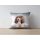 Stylish Cushion Cover, 43 x 43 cm, 50% Polyester & 50% Cotton | Digital Print, Machine Washable at 30°C | Perfect for Home Decor & Comfort