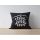 Stylish Cushion Cover, 43 x 43 cm, 50% Polyester & 50% Cotton | Digital Print, Machine Washable at 30°C | Perfect for Home Decor & Comfort