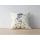 Stylish Cushion Cover, 43 x 43 cm, 50% Polyester & 50% Cotton | Digital Print, Machine Washable at 30°C | Perfect for Home Decor & Comfort