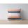 Stylish Cushion Cover, 43 x 43 cm, 50% Polyester & 50% Cotton | Digital Print, Machine Washable at 30°C | Perfect for Home Decor & Comfort